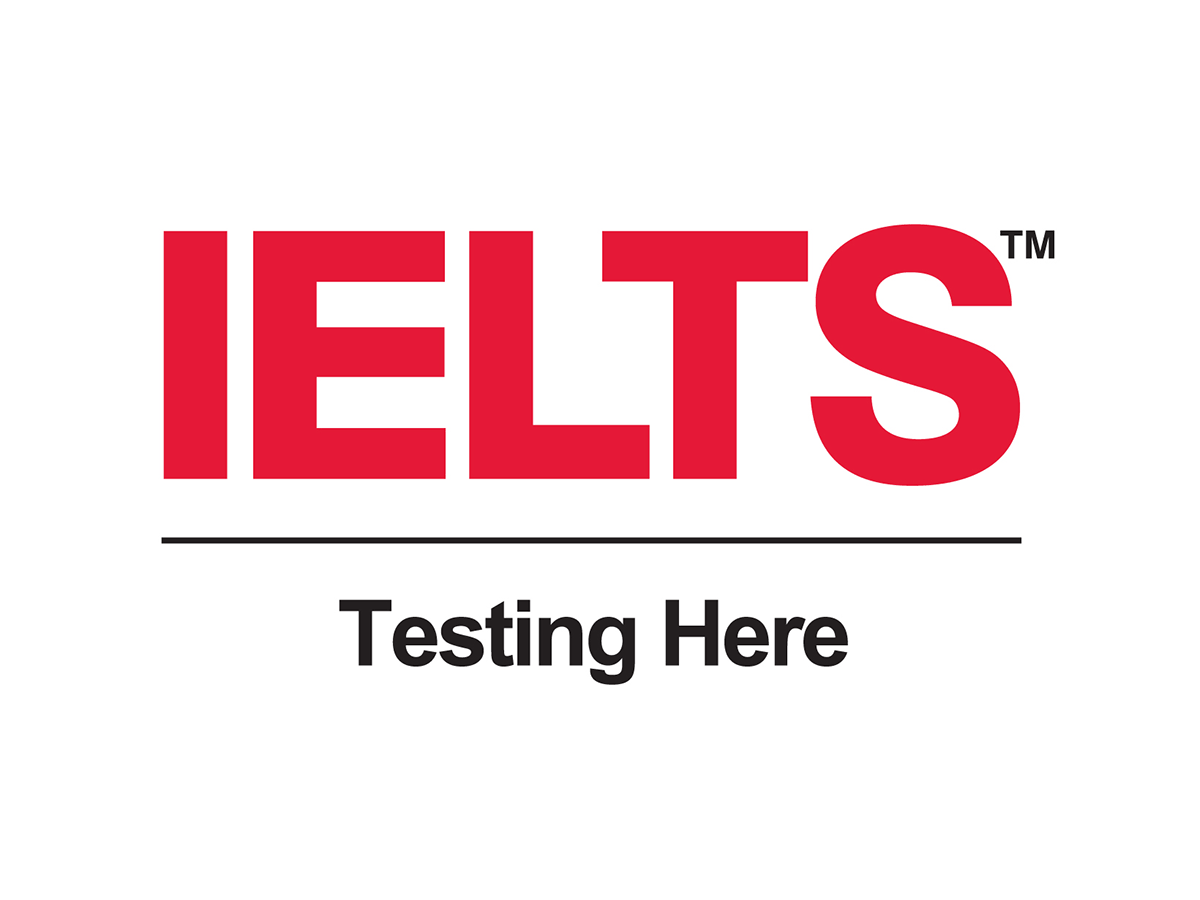 Ielts Test Centers And Test Dates 2021 In Or Nearby The Philippines Mark these ielts exam dates in your calendar and register for your next ielts exam accordingly and don't forget to register your seat for the ielts exam as soon as possible. ielts test centers and test dates 2021